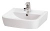 Раковина Cersanit Pure UM-PUR50/1  50
