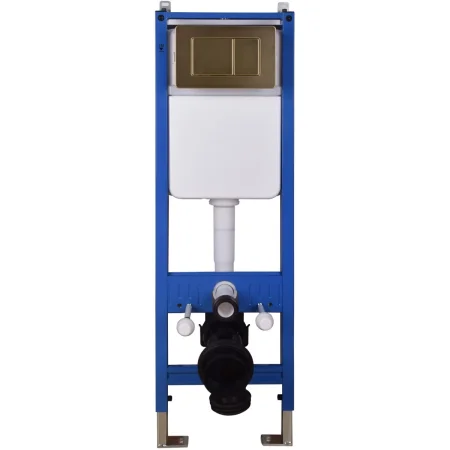 Инсталляция для унитаза Point PN45124