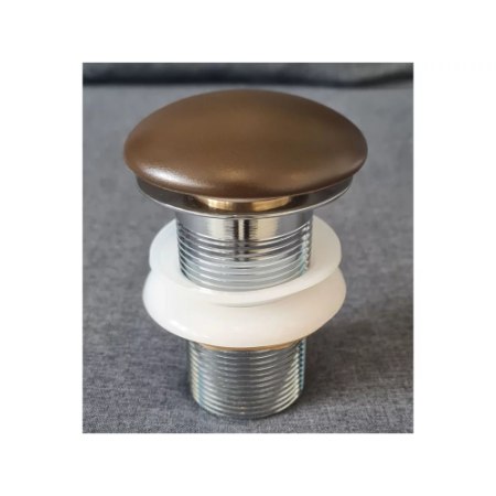 Клик-клак Gid Br100 74406K