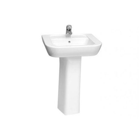 Раковина VitrA Retro 5166B003-0001 60