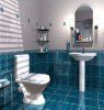 Унитаз-компакт Santek Сенатор WH110067