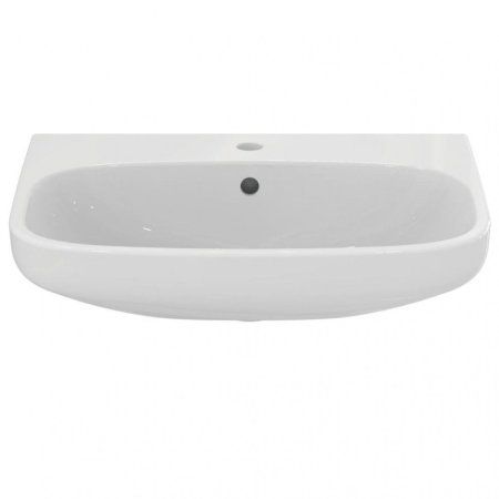 Раковина Ideal Standard I.Life A T470501 60 белый