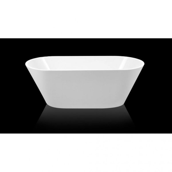 Акриловая ванна BelBagno BB61-1700