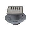 Точечный трап Pestan Confluo Standard 15х15 Drops Mask (13000075)