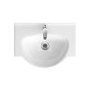 Раковина Cersanit Nati UM-NAT60/1 60