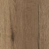 Тумба-умывальник COMFORTY Comforty Никосия-80Н дуб темный с раковиной Fest 80