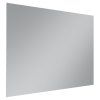 Зеркало Sancos Square SQ1200 120х70 с подстветкой