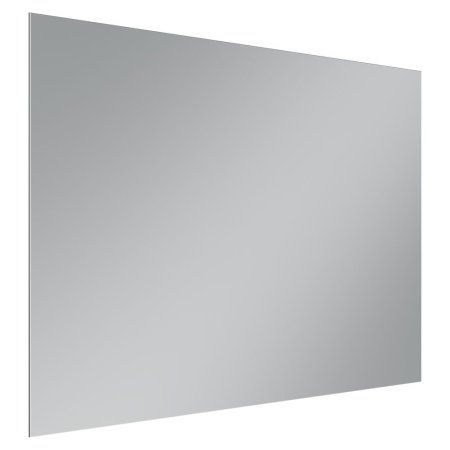Зеркало Sancos Square SQ1200 120х70 с подстветкой