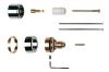 Набор удлинителей Grohe 47261000
