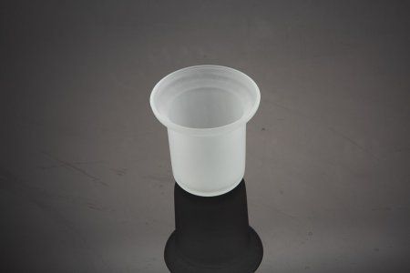 Ершик подвесной Gappo G30710-9, оружейная сталь