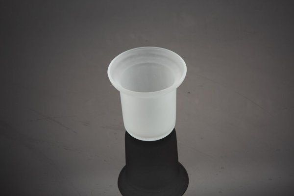 Ершик подвесной Gappo G30710-9, оружейная сталь