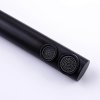 Смеситель Frap F43899-36 черный