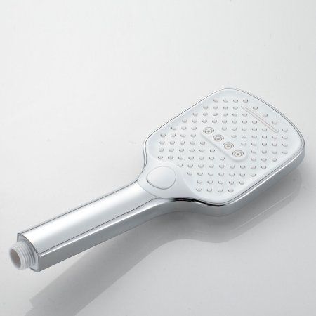 Смеситель для ванны Shevanik S4VJ11FX2, Хром