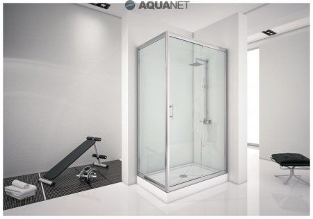Душевой уголок Aquanet Alfa 1508-12