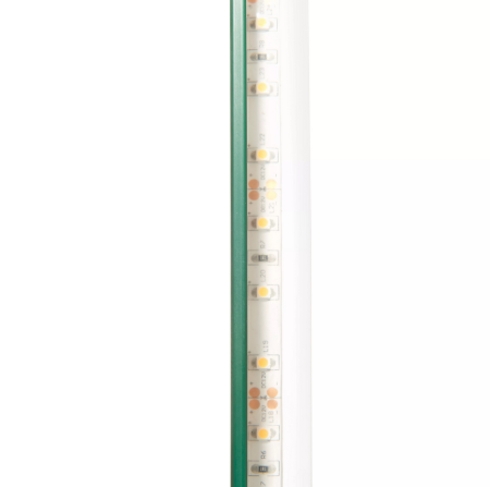 Зеркало Aquaton Альто 1A256502A1010 110х60 с подсветкой