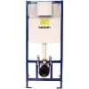Инсталляция для унитаза beWash 500RZVSN074HM0000001