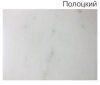 Столешница из натурального камня цвет полоцкий DELLA (DE002100113)