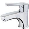 Смеситель Teka INCA PRO 273420200 Хром