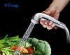 Душевая лейка Frap F27