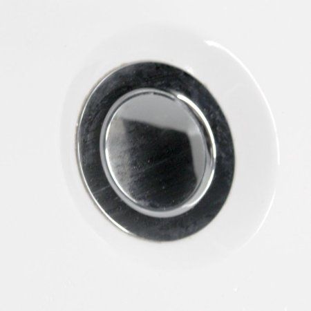 Акриловая ванна Grossman GR-17512 175х120