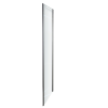 Боковая стенка Jacob Delafon Torsion E87F80-GA 80x200