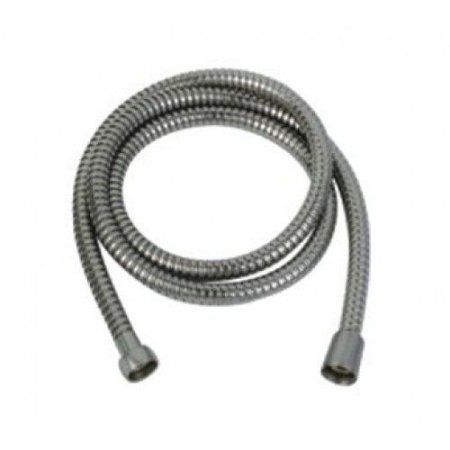 Душевой шланг Frap F40-5