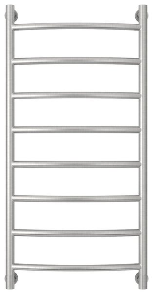 Полотенцесушитель водяной Сунержа Галант+ 071-0200-1050 1000x500 сатин