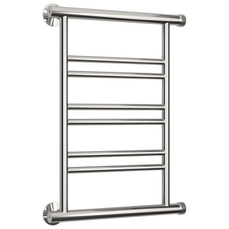 Полотенцесушитель водяной Стилье Минор 0601 50х40 хром