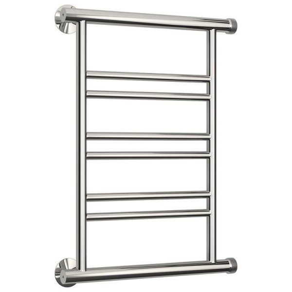 Полотенцесушитель водяной Стилье Минор 0601 50х40 хром