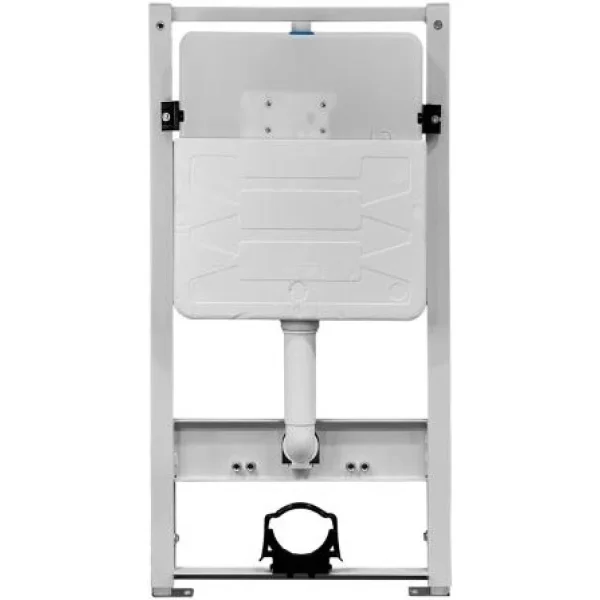 Инсталляция для унитаза Nofer Hydrosmart 07801.N