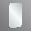 Зеркало с подсветкой Villeroy & Boch More to See Lite A4611000 (600х1000 мм)