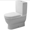 Бачок для унитаза Duravit Starck 3 0920100005