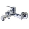 Смеситель Ledeme L3269 хром