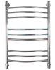Полотенцесушитель водяной Energy Breeze Prestige 80x50 хром