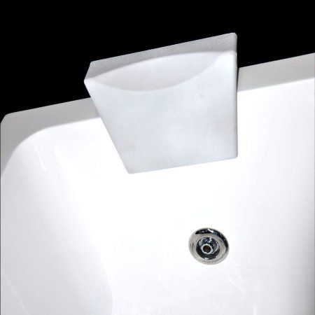 Акриловая ванна Grossman GR-17080 170х80