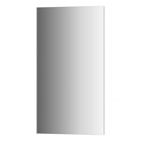 Зеркало Evoform Standard BY 0212 40x70