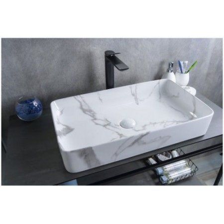 Умывальник Gid Mnc396C