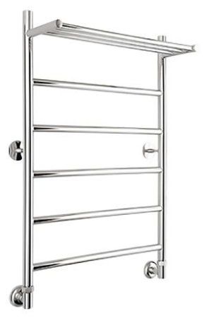 Полотенцесушитель водяной Стилье Универсум 80х50