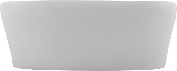 Ванна из искусственного камня Allen Brau Solid Stone Krion Neo 170x80 2.35001.21