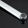Смеситель для ванны Gappo G2242