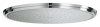 Верхний душ Grohe Rainshower Cosmopolitan Jumbo 28778000