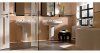 Мебельная раковина Villeroy & Boch Hommage 7101 75R1 75 белый альпин