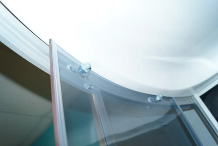 Душевая кабина Parly Classic C118