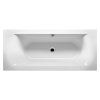 Ванна акриловая Riho Lima BB4800500000000 190x90