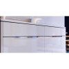 Мебель для ванной Aqwella 5 stars Malaga Mal.01.12 120 белая