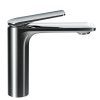 Смеситель Jaquar для раковины Laguna (LAG-CHR-91023B)