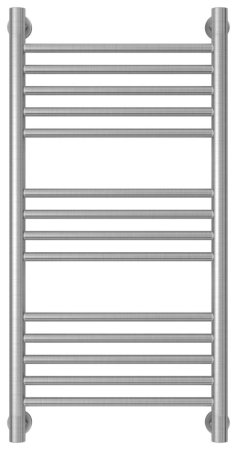 Полотенцесушитель водяной Сунержа Богема+ прямая 071-0220-8040 800x400 сатин