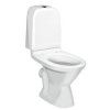 Унитаз-компакт Gustavsberg Basic 392, 3/6 л.