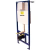 Инсталляция для унитаза beWash 500RZVSN074HM0000001