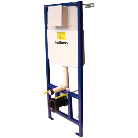 Инсталляция для унитаза beWash 500RZVSN074HM0000001